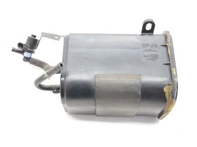 Mazda BP4W-13-970
