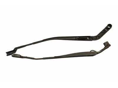 Mazda CX-5 Wiper Arm - KD2W-67-321
