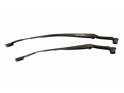 Mazda CX-5 Wiper Arm - KD2W-67-321