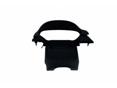 Mazda GHP9-55-420B-02