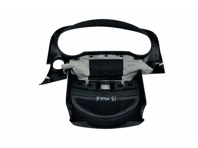 Mazda GHP9-55-420B-02