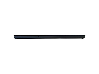 Mazda GHP9-58-821E Belt Weatherstrip