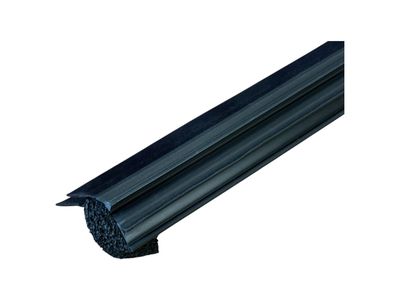 Mazda GHP9-58-821E Belt Weatherstrip