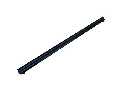 Mazda GHP9-58-821E Belt Weatherstrip