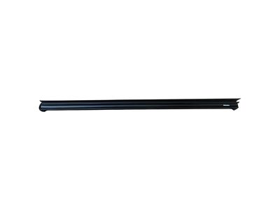 Mazda GHP9-58-821E Belt Weatherstrip
