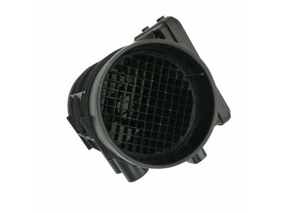 Mazda FS1E-13-215R-00