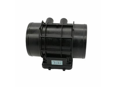 Mazda FS1E-13-215R-00