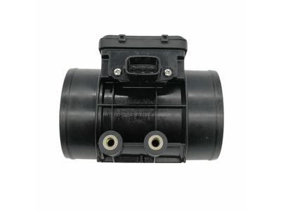 Mazda FS1E-13-215R-00