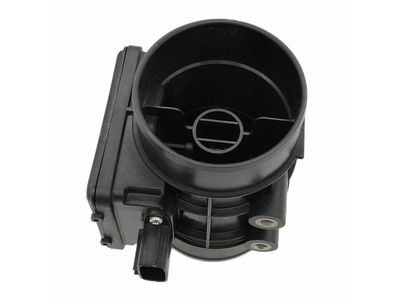 Mazda FS1E-13-215R-00