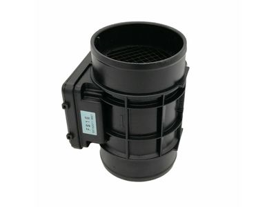 Mazda FS1E-13-215R-00