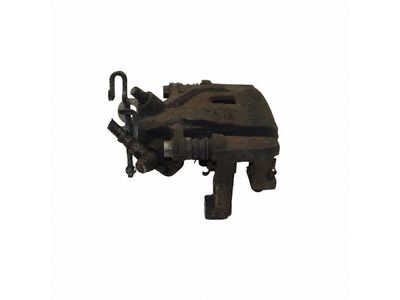 Mazda CX-5 Brake Caliper Repair Kit - K011-26-61XA