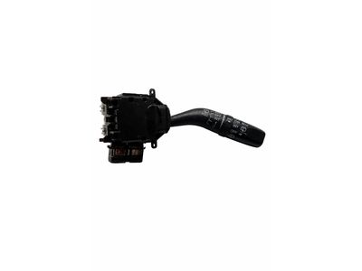 Mazda MPV Windshield Wiper Switch - LE43-66-128