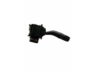 Mazda MPV Windshield Wiper Switch - LE43-66-128