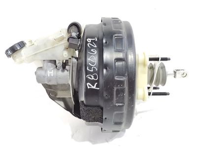Mazda 3 Brake Caliper Repair Kit - BDYS-26-71X