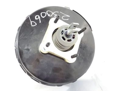 Mazda 3 Brake Caliper Repair Kit - BDYS-26-71X
