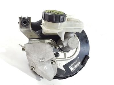 Mazda 3 Brake Caliper Repair Kit - BDYS-26-71X