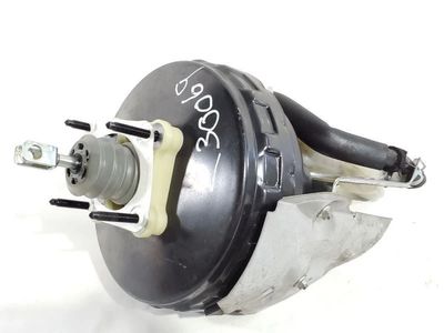 Mazda 3 Brake Caliper Repair Kit - BDYS-26-71X