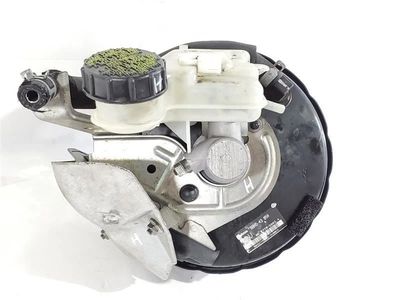 Mazda 3 Brake Caliper Repair Kit - BDYS-26-71X