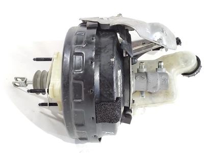 Mazda 3 Brake Caliper Repair Kit - BDYS-26-71X