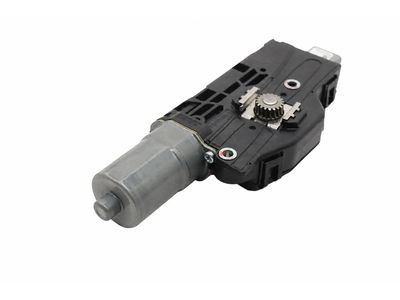 Mazda CX-5 Convertible Top Motor - TK80-69-870