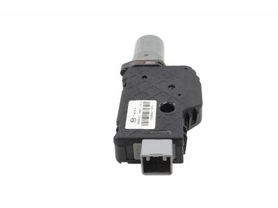 Mazda CX-5 Convertible Top Motor - TK80-69-870