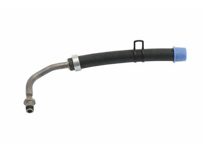 Mazda 1F90-32-480