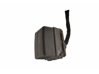 Mazda MPV Relay Block - LD47-66-760