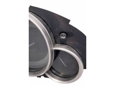 Mazda Tachometer - TE72-55-471C