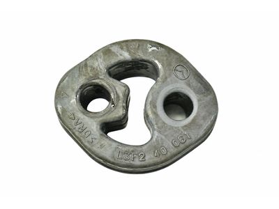 Mazda L3F2-40-061
