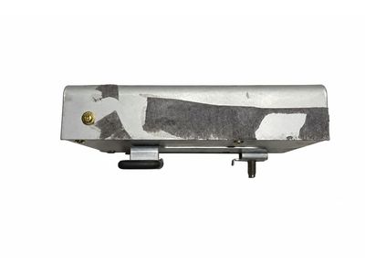 Mazda Brake Controller - KJ20-18-9E1