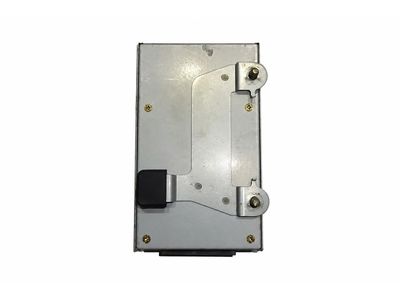 Mazda Brake Controller - KJ20-18-9E1