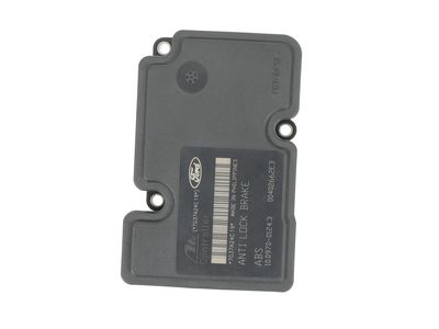 Mazda Brake Controller - BPYK-67-65XD