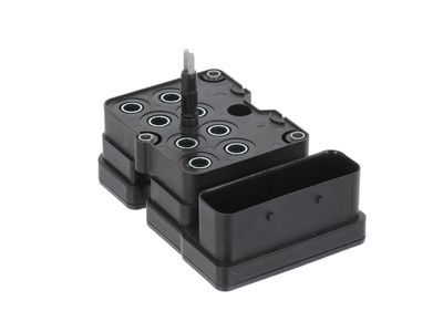 Mazda Brake Controller - BPYK-67-65XD