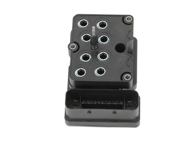 Mazda Brake Controller - BPYK-67-65XD