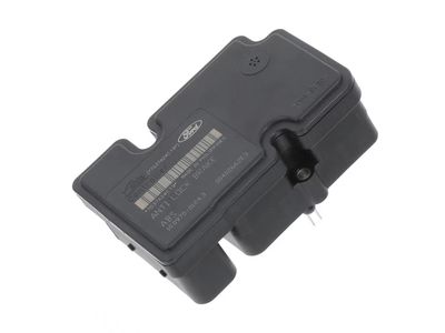 Mazda Brake Controller - BPYK-67-65XD
