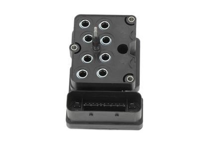 Mazda Brake Controller - BPYK-67-65XD