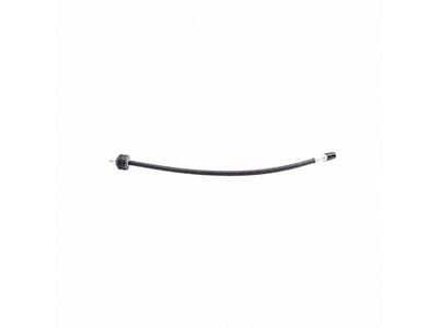 Mazda 3 Hydraulic Hose - BCKN-41-380