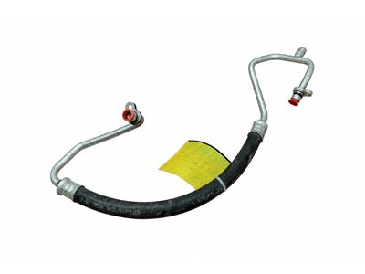 Mazda GHR1-61-461