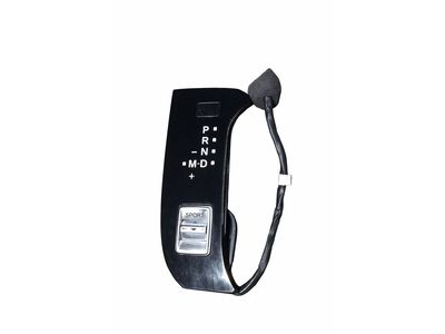 Mazda Shift Indicator - TK48-64-350A