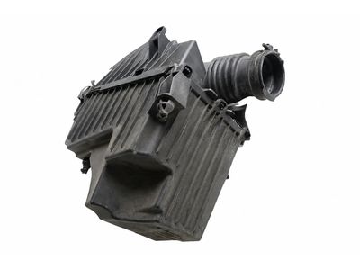 Mazda L538-13-320A