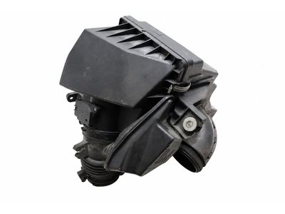 Mazda L538-13-320A