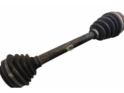 Mazda GG31-25-500G