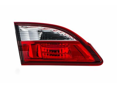 Mazda C513-51-3G0G