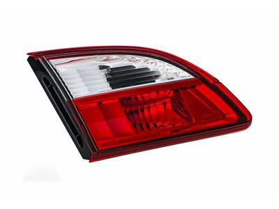 Mazda C513-51-3G0G