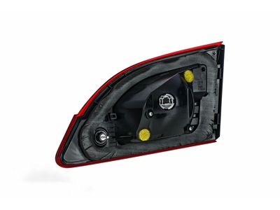 Mazda C513-51-3G0G