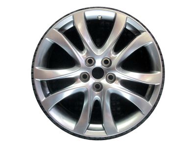 Mazda 9965-09-7590
