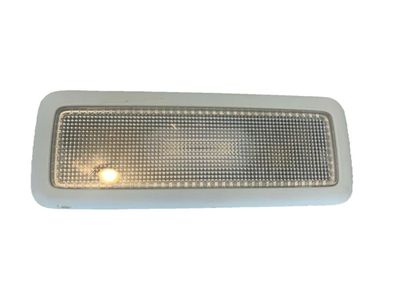 Mazda CX-90 Dome Light - BCKA-51-310-75