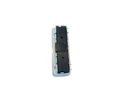 Mazda CX-90 Dome Light - BCKA-51-310-75