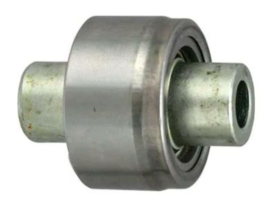 Mazda Miata Water Hose - BP4W-15-290A