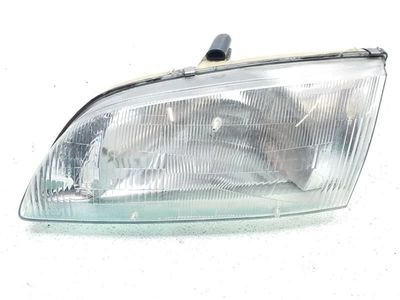 Mazda GD8A-51-040A-P1